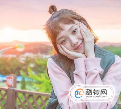 ����ԪŮ����������